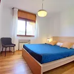 Casa Los Naranxales Gijon