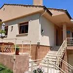Casa Los Naranxales Gijon